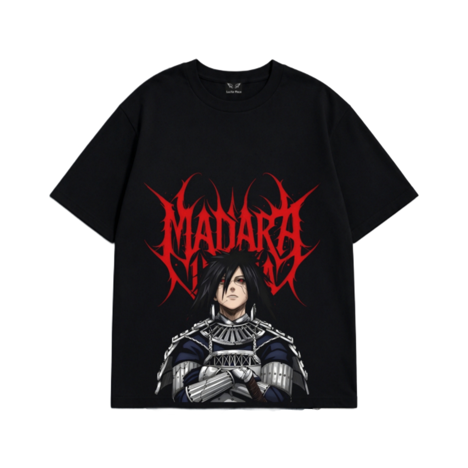 تیشرت مادارا | Madara