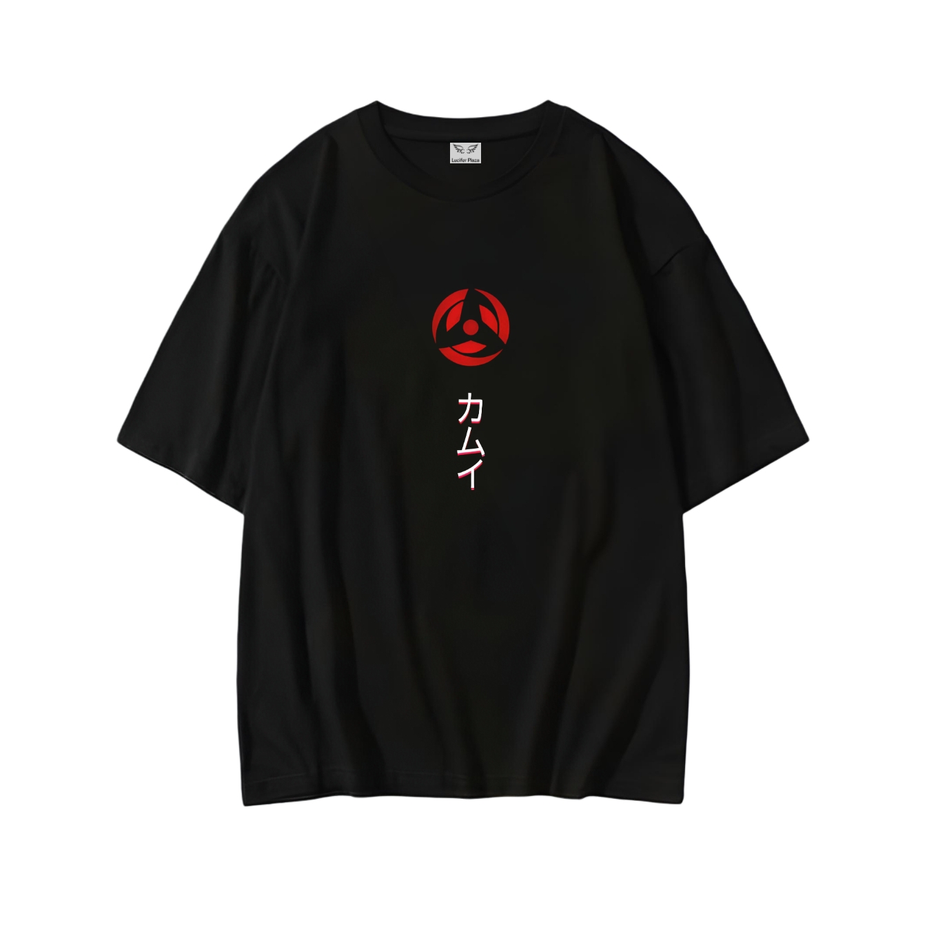 تیشرت اوبیتو | Obito Uchiha