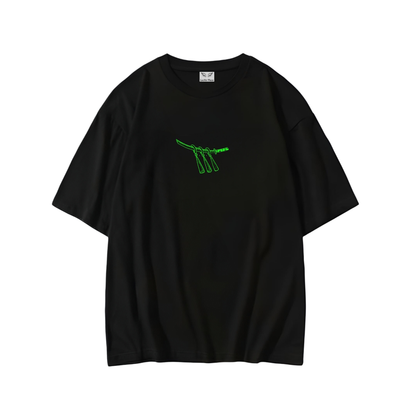 تیشرت زورو | Zoro